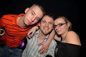 Photo 306 - THIS IS PORNO