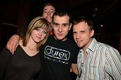 Photo 313 - THIS IS PORNO