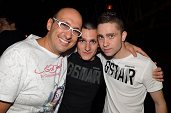 Photo 320 - THIS IS PORNO