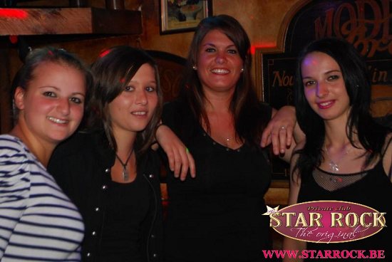 Week end du (12,13,14) juillet 2012