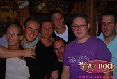 Photo 5 - Week end du (12,13,14) juillet 2012