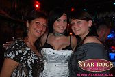 Photo 15 - Week end du (12,13,14) juillet 2012