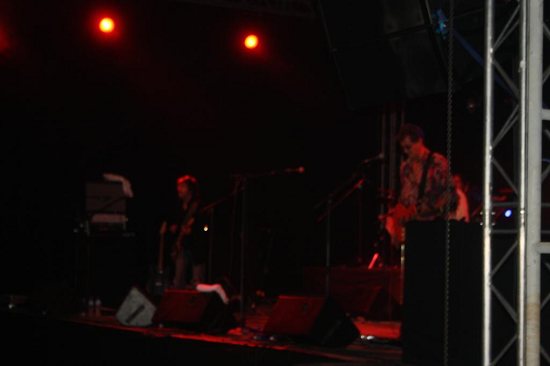 Rock Show 80 2-2
