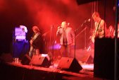 Photo 2 - Rock Show 80 2-2