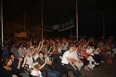 Photo 3 - Rock Show 80 2-2