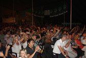 Photo 4 - Rock Show 80 2-2