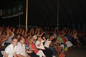 Photo 5 - Rock Show 80 2-2