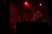 Photo 6 - Rock Show 80 2-2