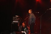 Photo 7 - Rock Show 80 2-2