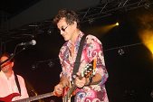 Photo 8 - Rock Show 80 2-2