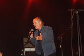 Photo 9 - Rock Show 80 2-2
