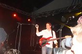 Photo 10 - Rock Show 80 2-2