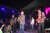 Photo 12 - Rock Show 80 2-2