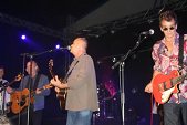 Photo 13 - Rock Show 80 2-2