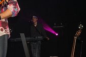 Photo 14 - Rock Show 80 2-2