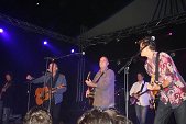 Photo 15 - Rock Show 80 2-2
