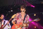 Photo 17 - Rock Show 80 2-2