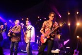 Photo 18 - Rock Show 80 2-2
