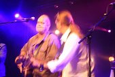 Photo 19 - Rock Show 80 2-2