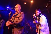 Photo 20 - Rock Show 80 2-2