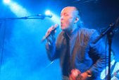 Photo 25 - Rock Show 80 2-2
