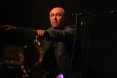 Photo 26 - Rock Show 80 2-2
