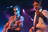 Photo 27 - Rock Show 80 2-2