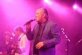 Photo 28 - Rock Show 80 2-2