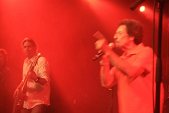 Photo 29 - Rock Show 80 2-2