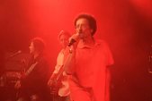 Photo 30 - Rock Show 80 2-2