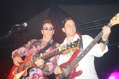 Photo 31 - Rock Show 80 2-2
