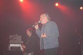 Photo 32 - Rock Show 80 2-2