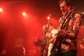 Photo 33 - Rock Show 80 2-2