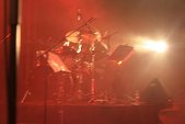 Photo 34 - Rock Show 80 2-2