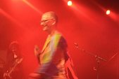 Photo 35 - Rock Show 80 2-2