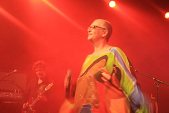 Photo 36 - Rock Show 80 2-2