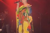 Photo 38 - Rock Show 80 2-2
