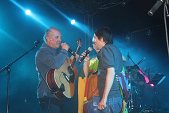 Photo 44 - Rock Show 80 2-2