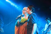 Photo 46 - Rock Show 80 2-2