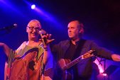 Photo 48 - Rock Show 80 2-2