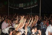 Photo 50 - Rock Show 80 2-2