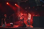 Photo 1 - Rock Show 80