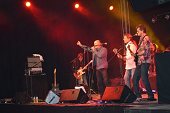 Photo 2 - Rock Show 80