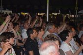 Photo 3 - Rock Show 80