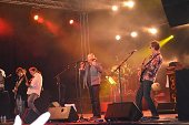 Photo 4 - Rock Show 80