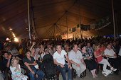 Photo 6 - Rock Show 80