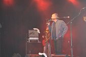 Photo 7 - Rock Show 80