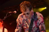 Photo 8 - Rock Show 80
