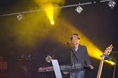 Photo 9 - Rock Show 80