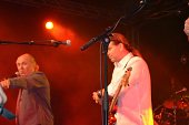 Photo 10 - Rock Show 80